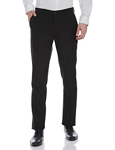 Image of blackberrys Men's Slim Pants