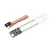 Produktbild Garciadia Fli14 + 14CH Mini Receiver mit PA Verstärker OSD RSSI Ausgang für Flysky FS-i4 FS-i6 FS-I6X Eachine I6 Turnigy Evolution Drone
