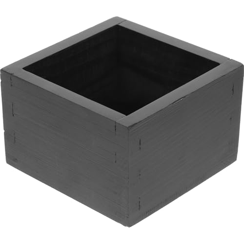 MUELODSIC ؐt [{bNX yʃRpNg ^ѕ֗ `IȘafUC tpϋv[e