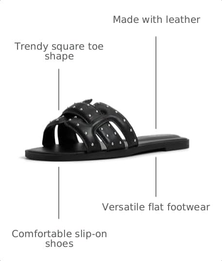 Image of ALDO Women's Elenaa