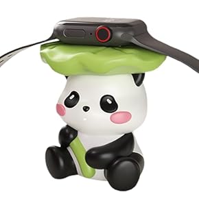 Telal Jado　充電器3個セット USB Type-C かんたん変換ケーブルシリーズ （3DS/2DS/DSi