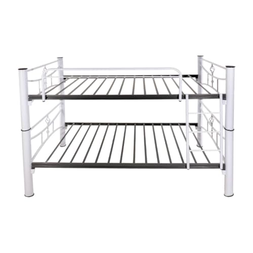 Infantiles, Home Imagen adicional