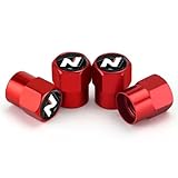 🌞Hochwertiger Kundendienst: Unser professionelles Team bietet Ihnen Produkte von höchster Qualität und einen zufriedenstellenden Service. Bei Fragen zur Anwendbarkeit unserer Produkte können Sie sich gerne an uns wenden. Wir werden Ihnen innerhalb von 24 Stunden antworten und Ihnen eine zufriedenstellende Antwort geben.