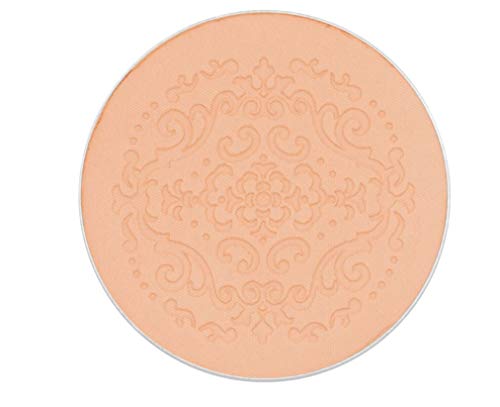 ANNA SUI Powder Foundation, Light Pink Beige