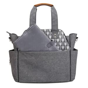 Lekebaby BBG-0003GR01