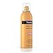 Neutrogena Micromist Airbrush Sunless Tanning Spray with Witch Hazel, Gradual Sunless Tanner with Alcohol-Free, Oil-Free & Non-Comedogenic Formula, Medium Intensity, 5.3 oz