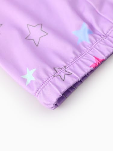 Image of Disney Minnie Mouse Frozen Princess Marvel Toddler Girls Clothes Long Sleeve Sweatshirt + Leggings 2pcs Outfits Set 2-6Y