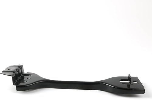 Miniatura 5 de Kit de abrazadera de soporte de amarre de batería para Subaru Forester Impreza WRX XT 82182AG001 82161AG001 82161AG011 902370049