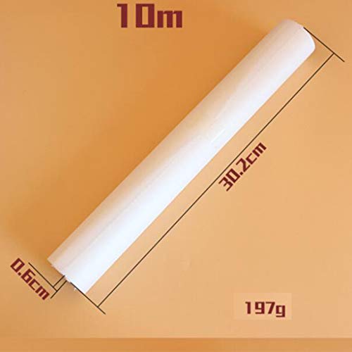 image for 2DXuixsh Kitchen Tools & Accessories Parchment Paper for Baking,2DXuix