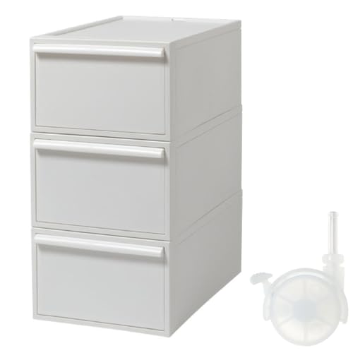 N[[bgVXe o [P[X [{bNX oP[X s52cm X^bLO ςݏdˁymM[NAt@Ctz ([M]3Zbg+LX^[t, I[zCg)