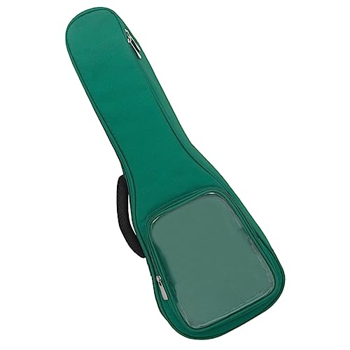 OFFSCH EN|[` 23C` ei[ENpobOP[X ANZT[pTCh|Pbg