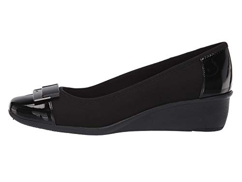 Image of Anne Klein Waverly