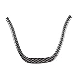 ★ Installation ： Einfache und schnelle Installation, mit selbstklebendem Klebeband, keine Demontage der Originalautoteile, hochwertige Produkte, machen Ihr Auto einzigartig.
