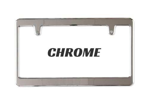 [ACY io[v[g t[ MOONEYES V^Cv N[ v[