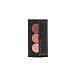 Smashbox L.A. Lights Blush and Highlight Palette, Malibu Berry