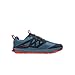 Altra Male Lone Peak 8 Blue/Orange 11 Medium