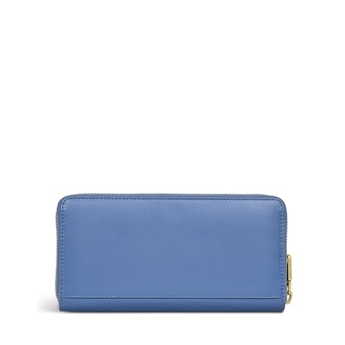 Happiness Comes in W Large Zip Around MATINEE Boathouse, Boathouse, L, Classic2