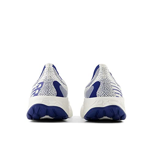 Image of New Balance Men's Unlaced Fresh Foam X 1080 V12 Running Shoe