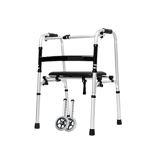 ҕs⏕ ҃nre[Vt s⏕ s⏕s Cg܂肽ݕI|t[ (06 s⏕郌U[V[gƃzC[ŎpI)