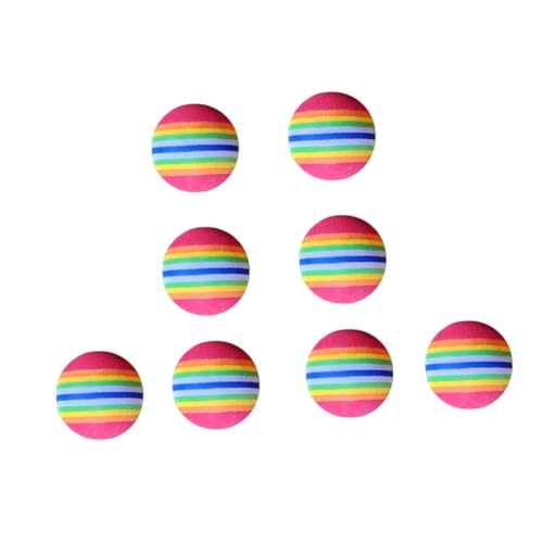 Kisangel 8 C{[StK{[ yʏ_ OΉ Ռz ݌v Av[`VbgKp