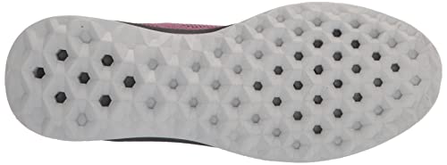 Image of BASS OUTDOOR Womens Hex Knit Pull on