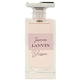 Lanvin Jeanne Blossom 100ml EDP Spray