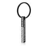 Some Magic handmade jewelry