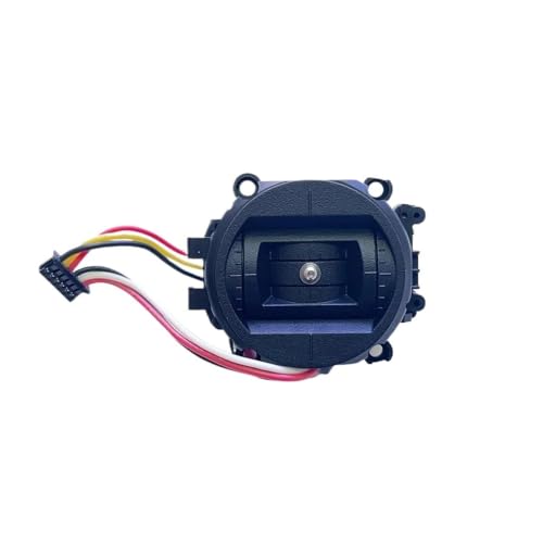 Bascule joystick DJI RC2 RC1 à haute sensibilité mécanique pour contrôleur FPV Mini3