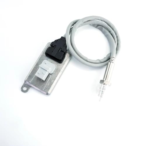 Capteur NOx Mercedes A0101531628 pour camion Actros et Axor