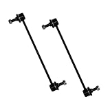 opel zafira stabilisatorpendel 【Reference Part Numbers】- 350611, 350176, 350614, 0350611, 0350176, 0350614, 13169439, 90498745, 13327928.