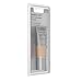 Neutrogena Healthy Skin 3-In-1 Concealer For Eyes Broad Spectrum Spf 20, Light 10, .37 Oz.