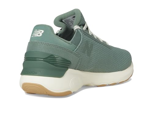 Image of New Balance Men 1440 Running Shoe