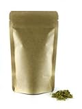 Dragonspice Naturwaren