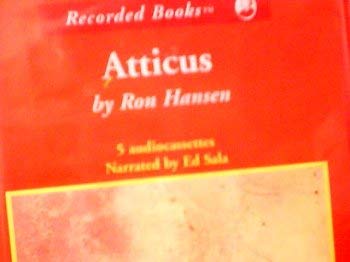 Atticus