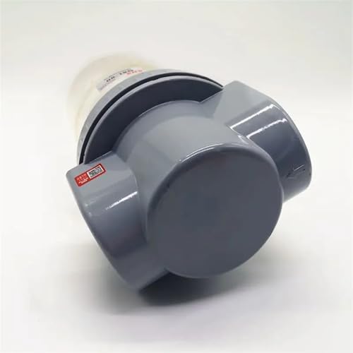 Filtre à air QSL-50 pour compresseur performant et durable - 4