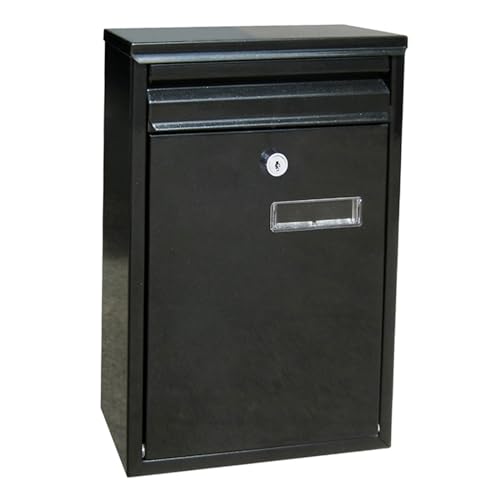 T Tooyful Ǌ|[{bNX Ǌ|[{bNX  hJ e ZLeB L[hbv{bNX  ItBX Op, 