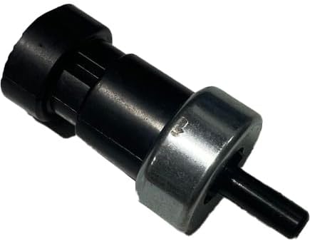 PETERBILT Q27-1038 Multi Purpose Pressure Switch lly Closed (Nc) for Norma