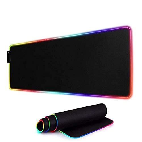 amazon.ae Best Sellers The best items in Mouse Pads based on Amazon customer purchases