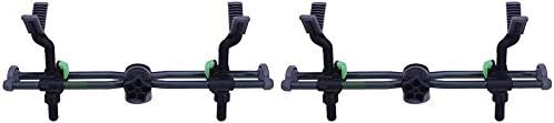 Primos Hunting 65808 2-Point Gun Rest Trigger Stick Attachment, One Size