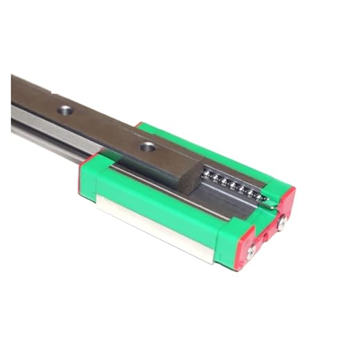 Rail de guidage MGN12C 600mm pour monter votre propre imprimante 3D maison