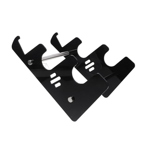 TINEASUR L[{[hX^h iANL[{[hz_[ ϋvƃX[Yȕ\ʏ