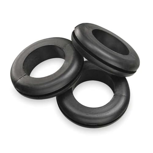 Ideal 774113 Grommet, 1/2