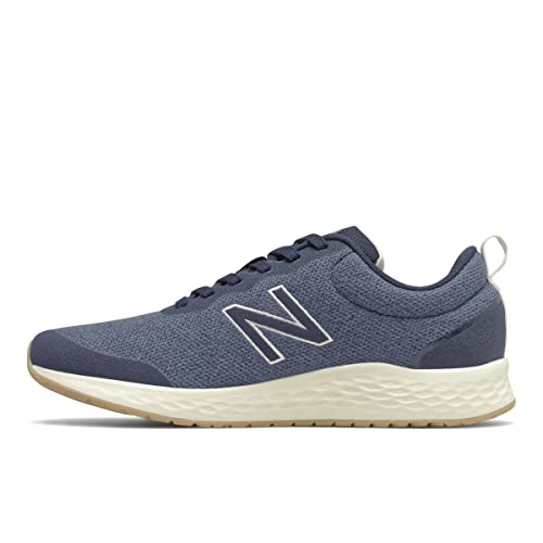 Image of New Balance Men's Arishi Running Shoes