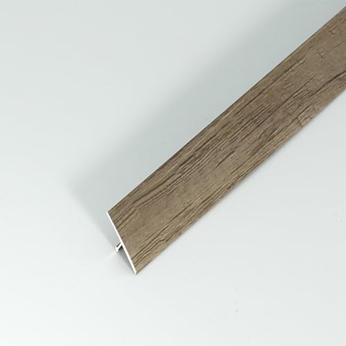 ؂ A~ 3{ 90cm  ؂ ʑJ WV GbW  20mm 33mm ԃJo[ ~Jo[  ރV[g h hK ϖՐ ^C̏ォ\V[g(l12,33mm)