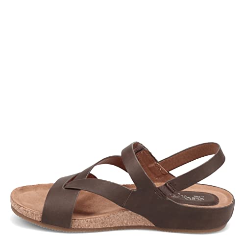 Image of Eurosoft by Sofft womens Gianetta | Casual Sandals