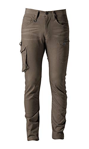 [[Nv] ACYteBA ʔN Xgb` 3D J[Spc 7342 ƃY{ F:J[L TCY:96