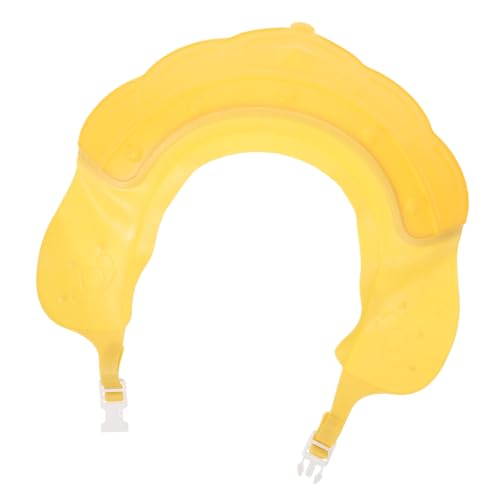 NESTINGHO p߉\Vv[nbg hoXLbv ƖڂX cpK݌v킢CG[J[