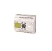 Produktbild Eaton 274115 Steuerrelais, 100-240VAC, 12DI, 6DO-Relais, Display, Uhr, erweiterbar