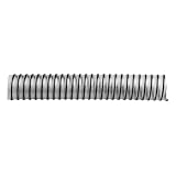 Tubo inferiore di ricambio per lavapavimenti Bissell di 1a, 2a, 3a, 4a 5a generazione, accessori per la pulizia del pavimento della casa
