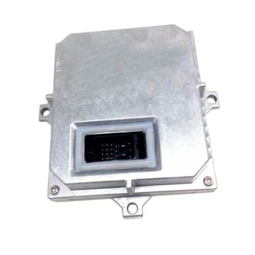 Module commande ballast xénon D2S D2R pièce rechange optique Classe C W203 CLK 1307329082